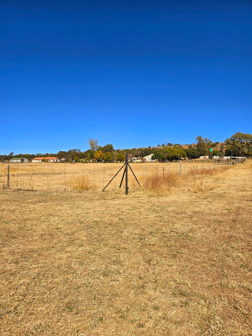 Commercial Property for Sale in Klerksdorp Rural North West